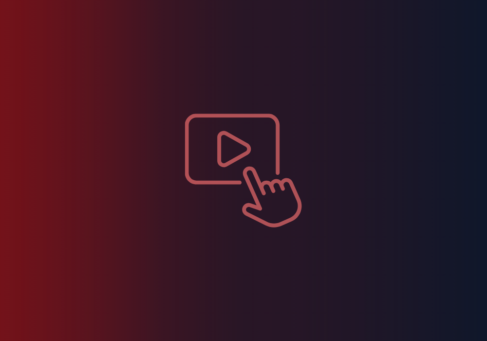 Short Form Video Annotation at Scale